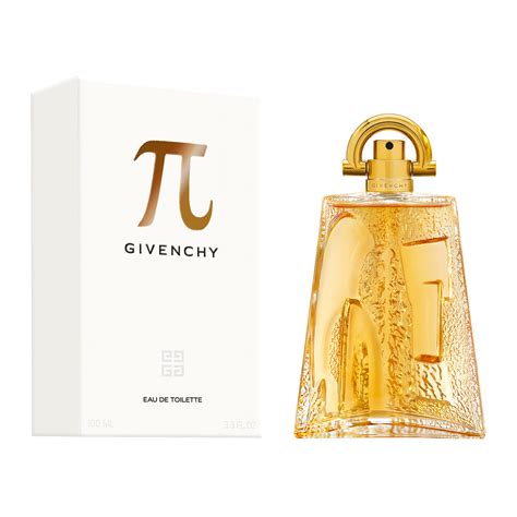 givenchy pi combo pack|Givenchy cologne.